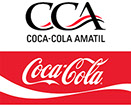 Coca Cola Amatil is a large and complex organisation, requiring a high level of security, carefully installed by Blacks Locksmith.
