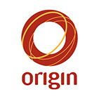 Origin is one of Australia's leading electricity and gas suppliers, requiring a large range of quality security products and servicing.
