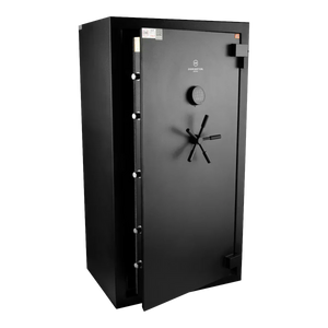 How To Store Firearms Safely In a Gun Safe