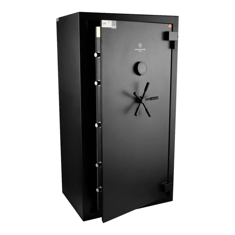 How To Store Firearms Safely In a Gun Safe