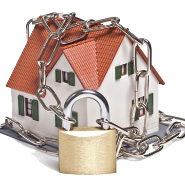 Can A Thief Easily Cut Through Your Padlocks And Chains?