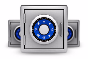 5 Reasons to Keep Your Valuables in a Safe