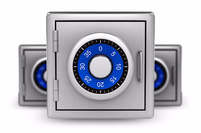 5 Reasons to Keep Your Valuables in a Safe