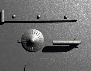 Can Safes Be Easily Cracked? How Safe Is A Safe Really?