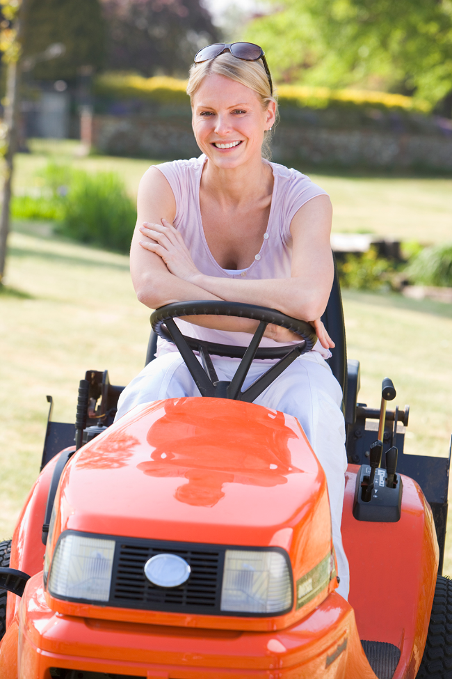 Do You Have Equipment That Is At Risk Of Being Stolen?
