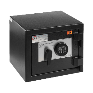 Safes Catalogue