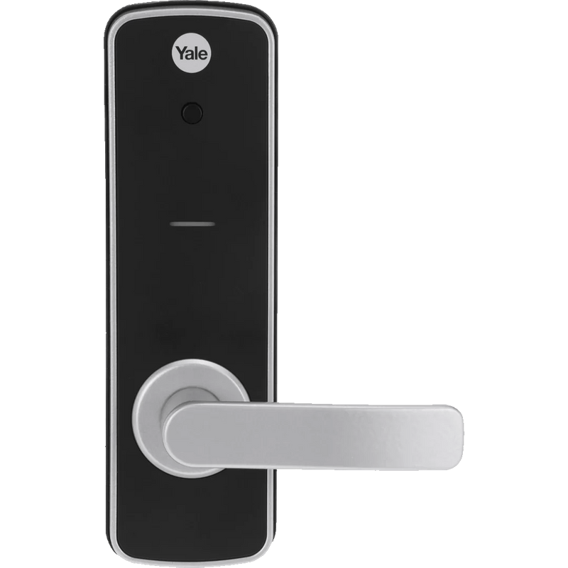 Smart Locks