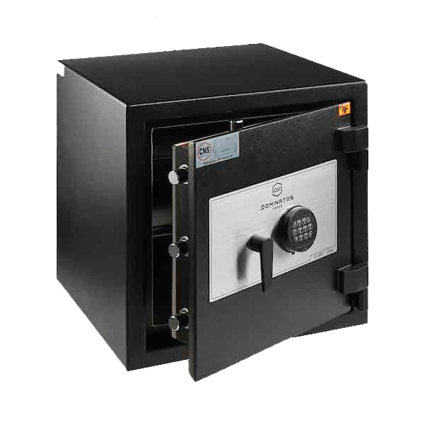 Home & Office Safes