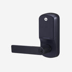 Yale Assure Lever