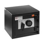 Dominator DS-0 Fire & Security Safe