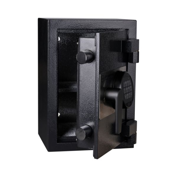 Drug Safes