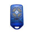 ATA PTX4 4-Channel Garage Remote