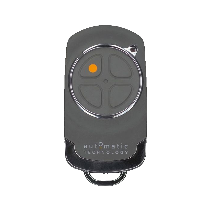 ATA PTX6 garage door remote
