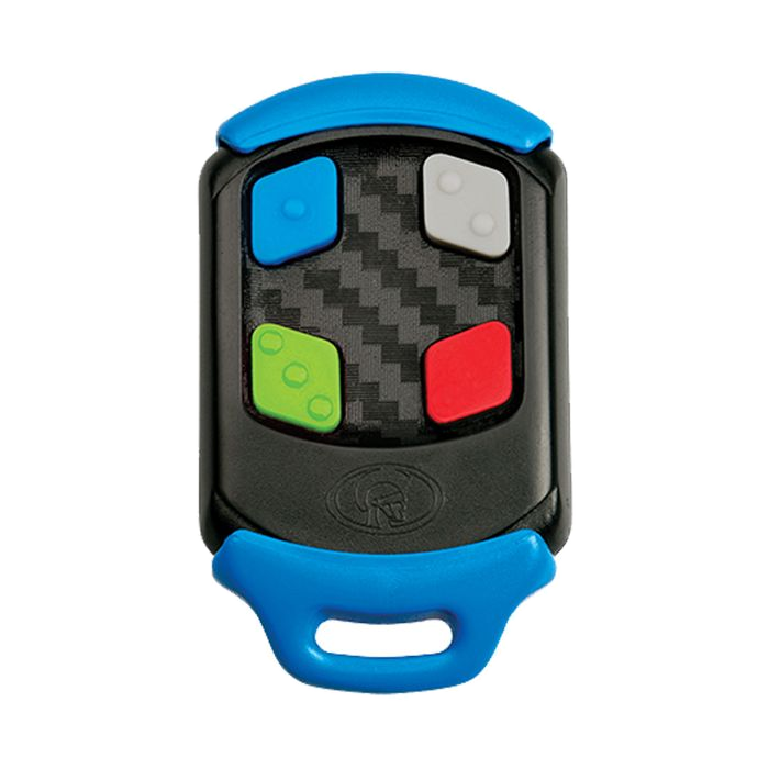 Centurion NOVA-4B 4-Channel Garage Remote