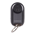 Chamberlain MC100AML Universal 2-Channel Garage Remote