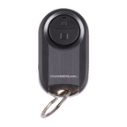 Chamberlain MC100AML Universal 2-Channel Garage Remote