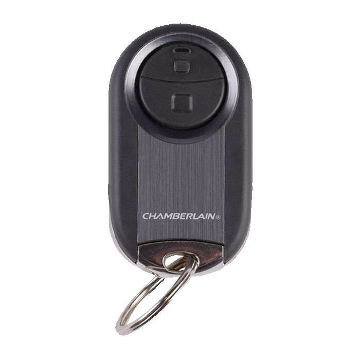 Chamberlain MC100AML Universal 2-Channel Garage Remote