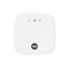 Yale Connect Plus 2 Wi-Fi Bridge