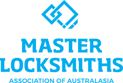 Master Locksmiths Association of Australasia