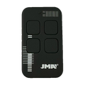 JMA M-TC B&D and ATA Tri-Code Garage Remote