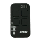 JMA M-TC B&D and ATA Tri-Code Garage Remote