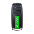Merlin E960M 4-Channel Garage Remote