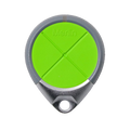 Merlin E970M garage door remote