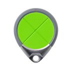 Merlin E970M garage door remote