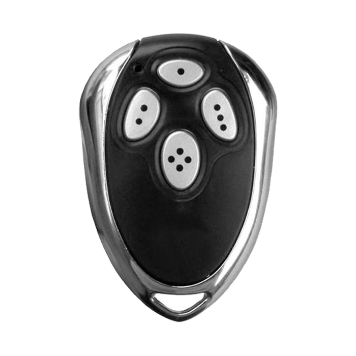 SGT SGT130 SMART4S-Compatible 4-Channel Garage Remote