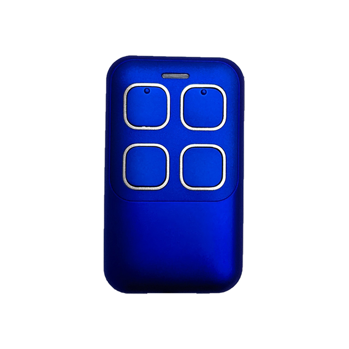 SGT SGT180 Centurion/Avanti-Compatible 4-Channel Garage Remote