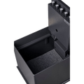 DOMINATOR DF-2 In-Floor