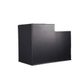DOMINATOR DF-4 Inground | Wall Safe