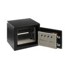 Dominator DS-0 Fire & Security Safe