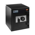 Dominator DS-1 Fire & Security Safe