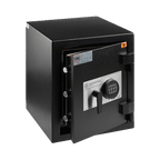 Dominator DS-1 Fire & Security Safe