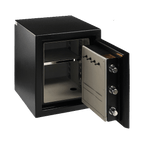 Dominator DS-1 Fire & Security Safe