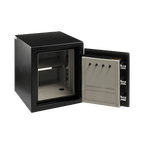 Dominator DS-1 Fire & Security Safe