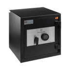 Dominator DS-2 Fire & Security Safe