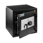 Dominator DS-2 Fire & Security Safe