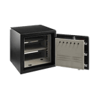 Dominator DS-2 Fire & Security Safe