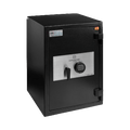 DOMINATOR DS-3 SAFE Commercial | Home Safe