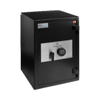 Dominator DS-3 Fire & Security Safe