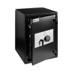 Dominator DS-3 Fire & Security Safe