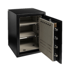 Dominator DS-3 Fire & Security Safe