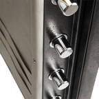 Dominator DS-3 Fire & Security Safe