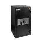 Dominator DS-4 Fire & Security Safe