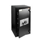 Dominator DS-4 Fire & Security Safe