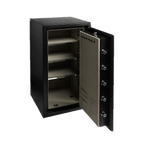 Dominator DS-4 Fire & Security Safe