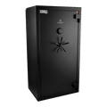 DOMINATOR DS-5 SAFE Commercial | Home Safe
