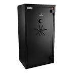Dominator DS-5 Fire & Security Safe